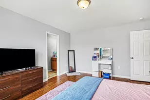 1001 Leatherman Rd, Conway, SC 29527 - Photo 10