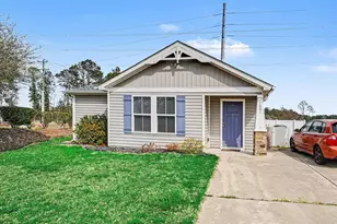 1001 Leatherman Rd, Conway, SC 29527 - Photo 1