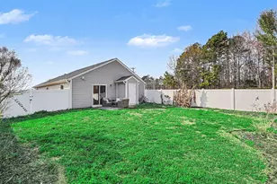 1001 Leatherman Rd, Conway, SC 29527 - Photo 20