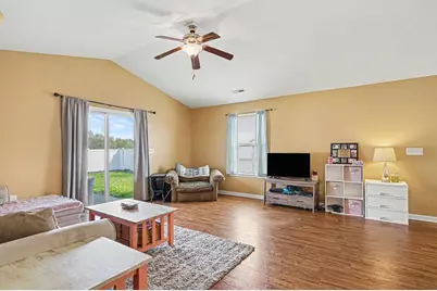 1001 Leatherman Rd., Conway, SC 29527 - Photo 2