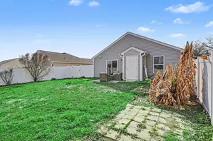 1001 Leatherman Rd, Conway, SC 29527 - Photo 22