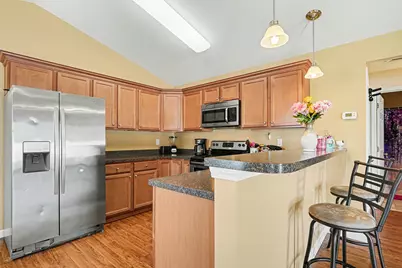 1001 Leatherman Rd., Conway, SC 29527 - Photo 4