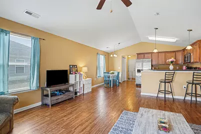 1001 Leatherman Rd., Conway, SC 29527 - Photo 2
