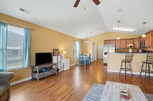 1001 Leatherman Rd, Conway, SC 29527 - Photo 2