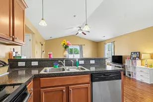 1001 Leatherman Rd, Conway, SC 29527 - Photo 8