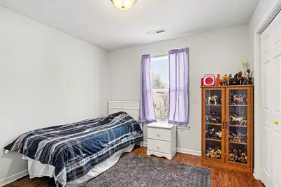 1001 Leatherman Rd., Conway, SC 29527 - Photo 12