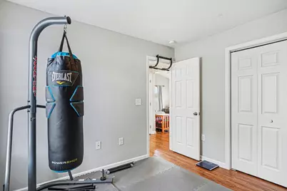 1001 Leatherman Rd., Conway, SC 29527 - Photo 16