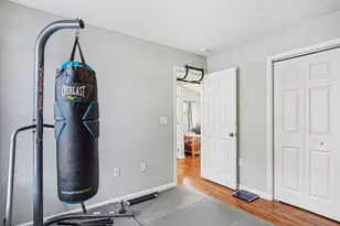 1001 Leatherman Rd, Conway, SC 29527 - Photo 16