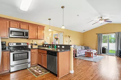 1001 Leatherman Rd., Conway, SC 29527 - Photo 6