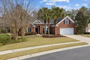 49 Brookridge Ln, Pawleys Island, SC 29585 - Photo 6