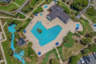 49 Brookridge Ln, Pawleys Island, SC 29585 - Photo 78