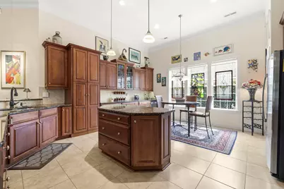 49 Brookridge Ln., Pawleys Island, SC 29585 - Photo 18