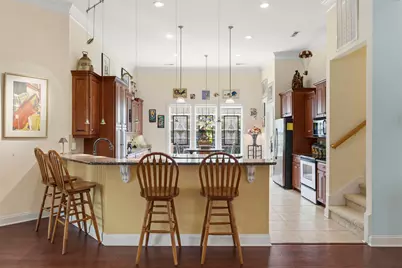 49 Brookridge Ln., Pawleys Island, SC 29585 - Photo 20