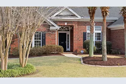 49 Brookridge Ln., Pawleys Island, SC 29585 - Photo 8