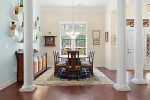 49 Brookridge Ln, Pawleys Island, SC 29585 - Photo 30