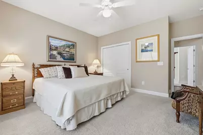 49 Brookridge Ln., Pawleys Island, SC 29585 - Photo 46