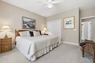 49 Brookridge Ln, Pawleys Island, SC 29585 - Photo 46