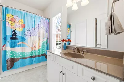 49 Brookridge Ln., Pawleys Island, SC 29585 - Photo 54