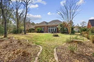 49 Brookridge Ln, Pawleys Island, SC 29585 - Photo 60