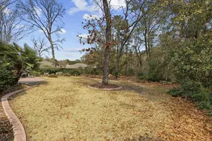 49 Brookridge Ln, Pawleys Island, SC 29585 - Photo 58