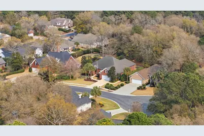 49 Brookridge Ln., Pawleys Island, SC 29585 - Photo 70