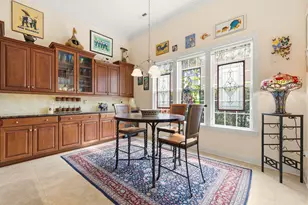 49 Brookridge Ln, Pawleys Island, SC 29585 - Photo 28