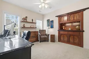 49 Brookridge Ln, Pawleys Island, SC 29585 - Photo 50