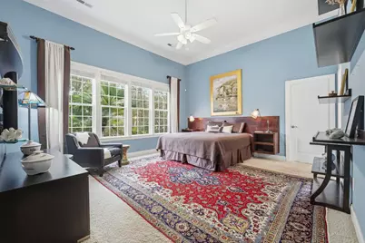 49 Brookridge Ln., Pawleys Island, SC 29585 - Photo 38