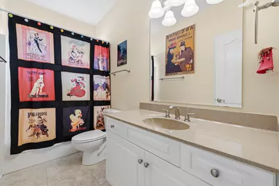 49 Brookridge Ln., Pawleys Island, SC 29585 - Photo 48