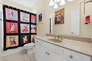 49 Brookridge Ln, Pawleys Island, SC 29585 - Photo 48