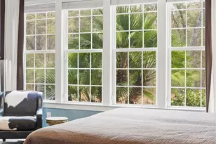 49 Brookridge Ln, Pawleys Island, SC 29585 - Photo 40