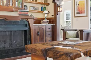 49 Brookridge Ln, Pawleys Island, SC 29585 - Photo 16