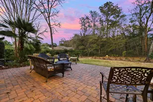 49 Brookridge Ln, Pawleys Island, SC 29585 - Photo 64