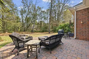 49 Brookridge Ln, Pawleys Island, SC 29585 - Photo 36