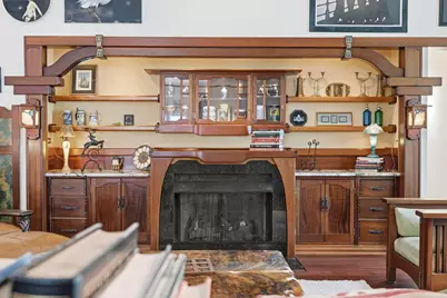 49 Brookridge Ln., Pawleys Island, SC 29585 - Photo 14