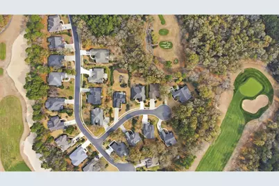 49 Brookridge Ln., Pawleys Island, SC 29585 - Photo 66