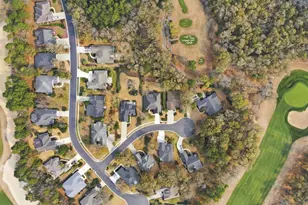 49 Brookridge Ln, Pawleys Island, SC 29585 - Photo 66