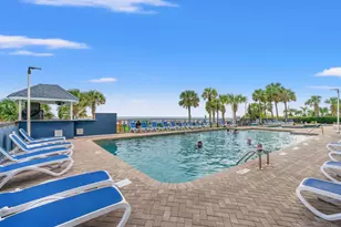 201 77th Ave N, Myrtle Beach, SC 29577 - Photo 22