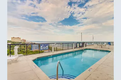 201 77th Ave. N #420, Myrtle Beach, SC 29577 - Photo 26