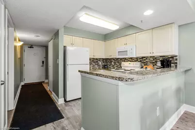 201 77th Ave. N #420, Myrtle Beach, SC 29577 - Photo 12