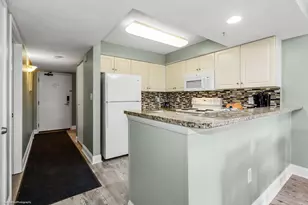 201 77th Ave N, Myrtle Beach, SC 29577 - Photo 12