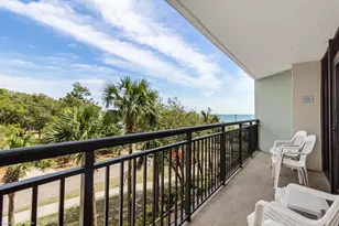 201 77th Ave N, Myrtle Beach, SC 29577 - Photo 14