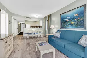 201 77th Ave N, Myrtle Beach, SC 29577 - Photo 8