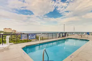 201 77th Ave N, Myrtle Beach, SC 29577 - Photo 26