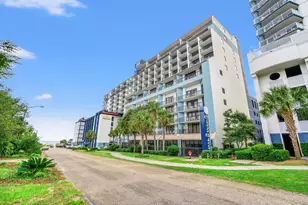 201 77th Ave N, Myrtle Beach, SC 29577 - Photo 2