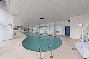 201 77th Ave N, Myrtle Beach, SC 29577 - Photo 38