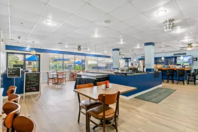 201 77th Ave. N #420, Myrtle Beach, SC 29577 - Photo 42