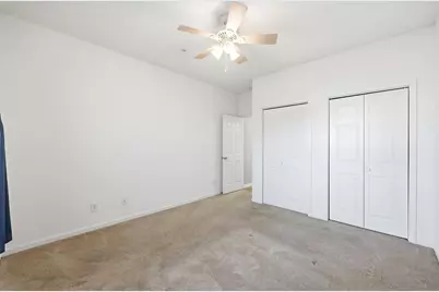 4902 Britewater Ct. #101, Myrtle Beach, SC 29579 - Photo 10