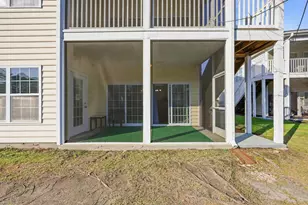 4902 Britewater Ct, Myrtle Beach, SC 29579 - Photo 18