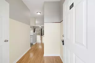 4902 Britewater Ct, Myrtle Beach, SC 29579 - Photo 4